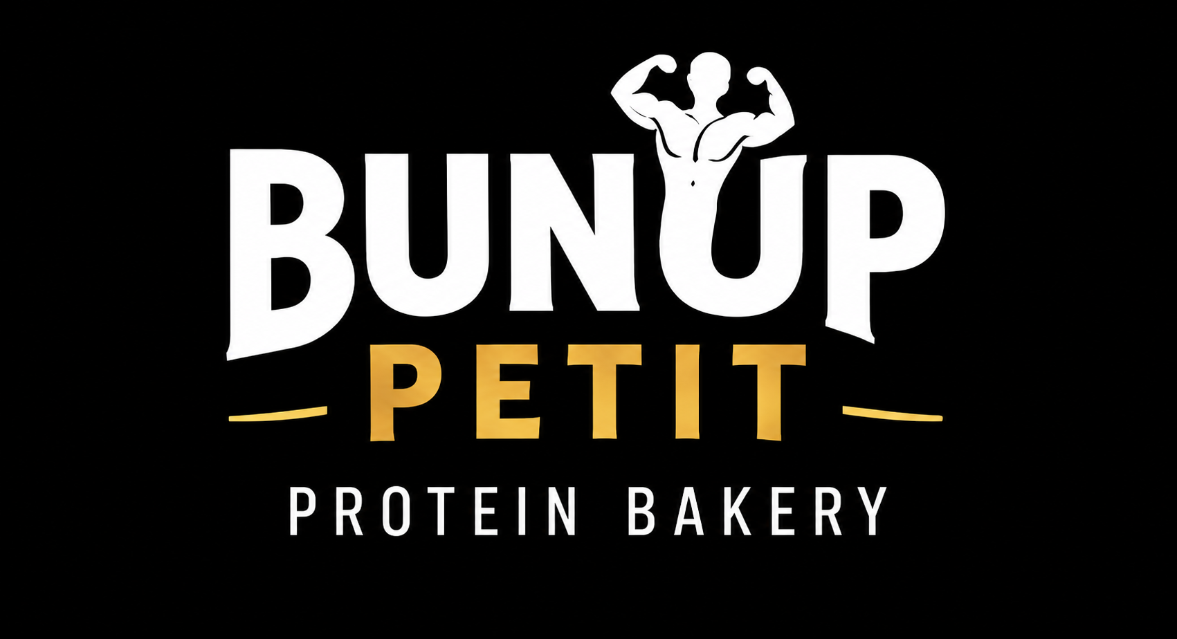 Bunup Protein